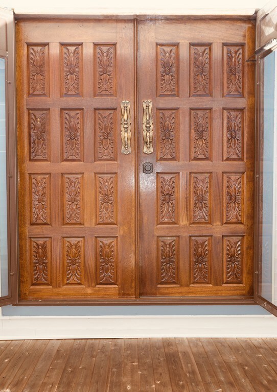 801 Aldrich St, Uxbridge, MA 01569 - photo 5