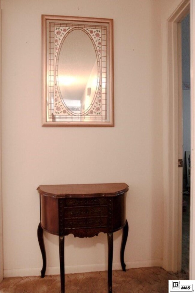 306 Pine Grove Cir, West Monroe, LA 71291 - photo 6