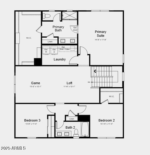 25208 N 165th Ln, Surprise, AZ 85387 - photo 3