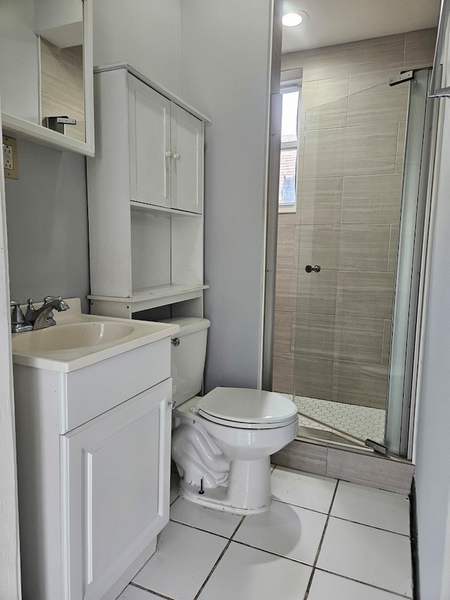 1025 W Cullerton St unit 3F, Chicago, IL 60608 - photo 5