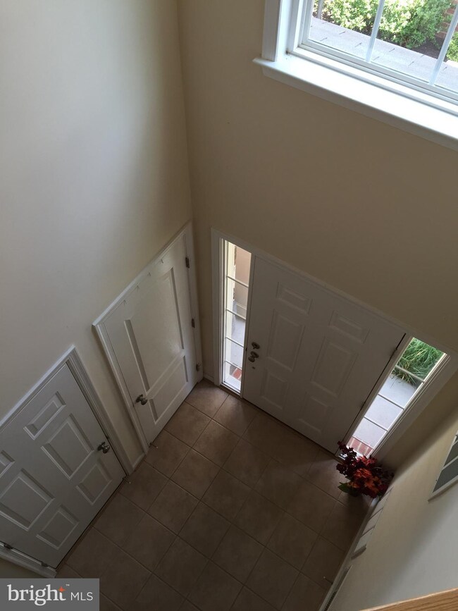 22614 Parkland Farms Terrace, Brambleton, VA 20148 - photo 3