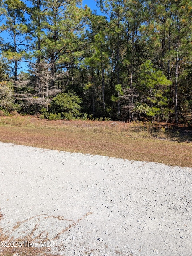 5422 Big Oak Ct SW, Shallotte, NC 28470 - photo 2