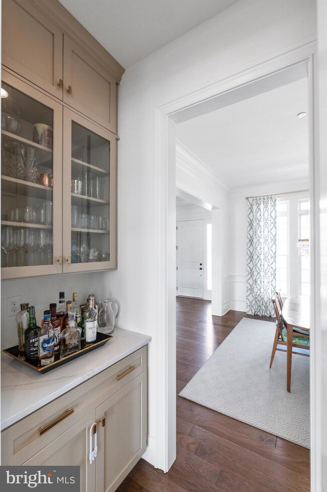 3804 Austin Place, Newtown Square, PA 19073 - photo 7