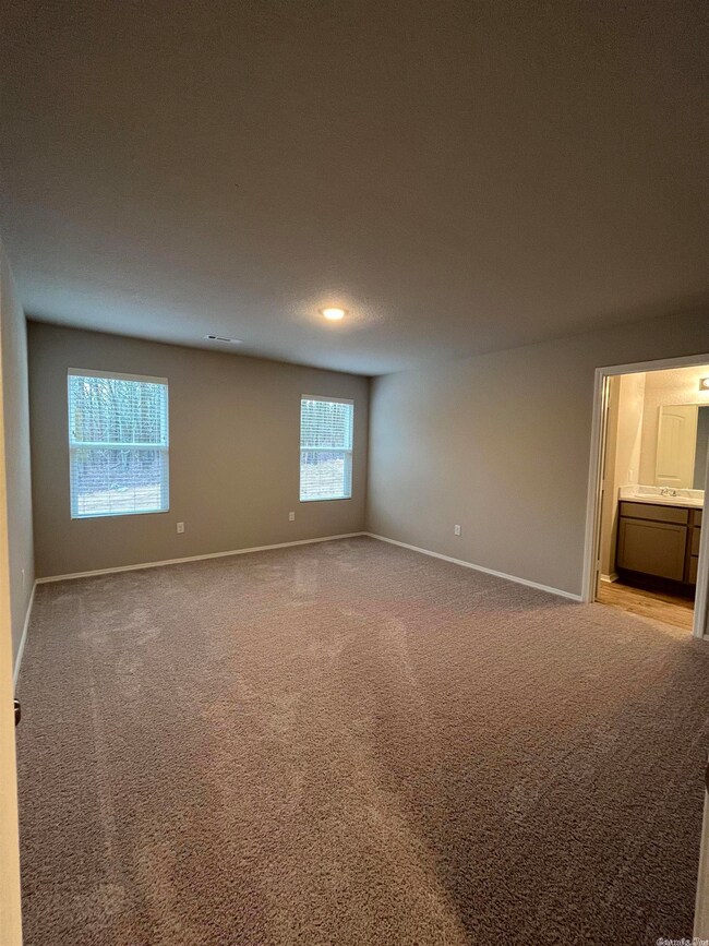 22 Spring Dr, Conway, AR 72034 - photo 6