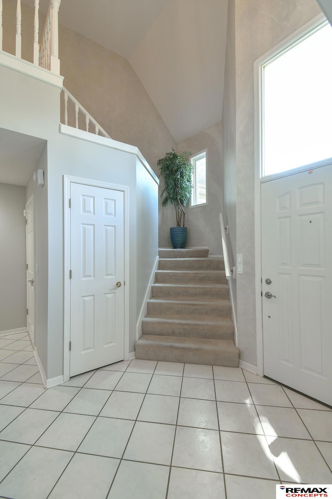 6001 S 157th Cir, Omaha, NE 68135 - photo 5