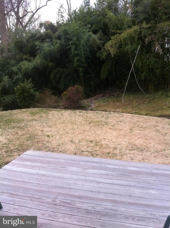 4112 Edgevale Ct, Chevy Chase, MD 20815 - photo 7