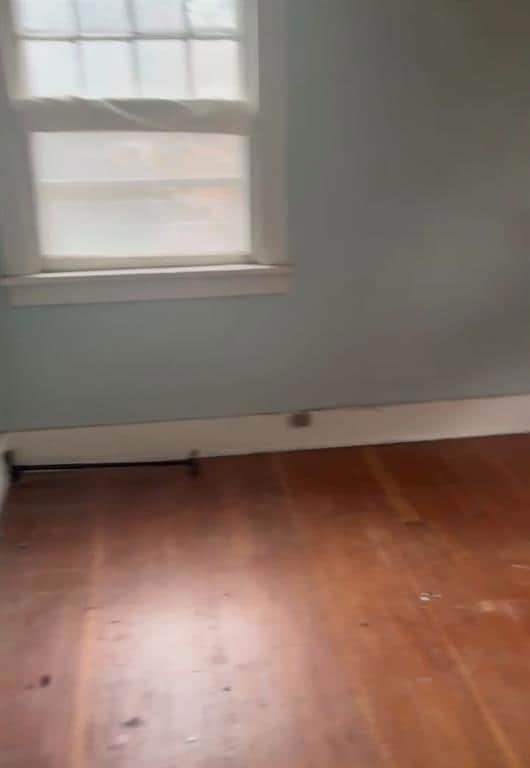 414 E Sheridan Ave, Des Moines, IA 50313 - photo 7