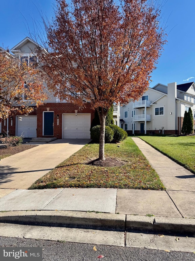 2013 Astilbe Way unit 2013, Odenton, MD 21113 - photo 3