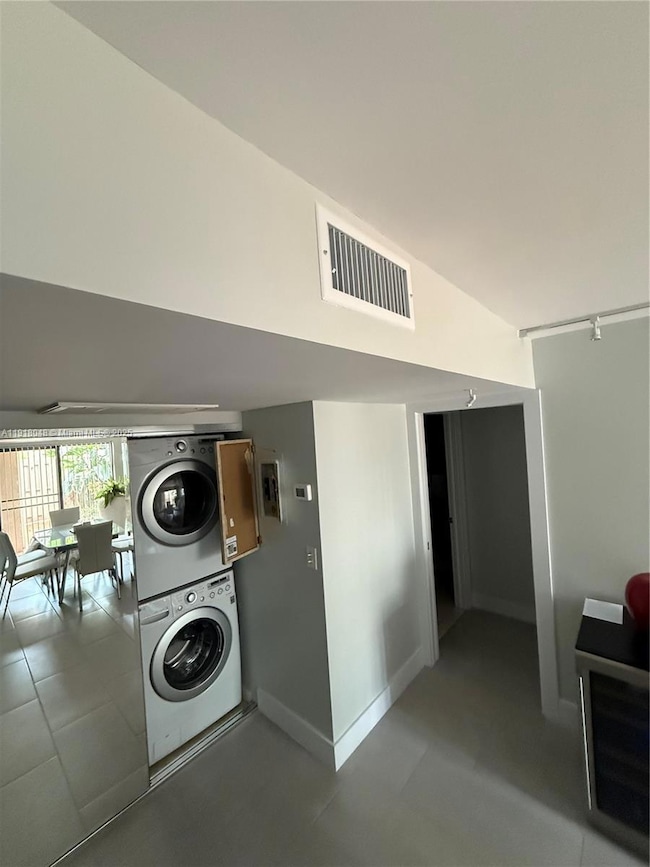 614 Executive Center Dr unit 104, West Palm Beach, FL 33401 - photo 7