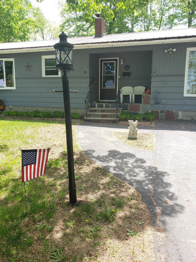 177 Summer St, Dover Foxcroft, ME 04426 - photo 3