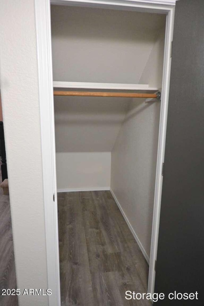 1644 E Laurel Ave, Gilbert, AZ 85234 - photo 7