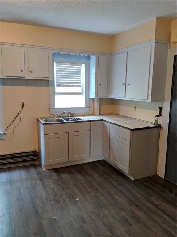 121 Gaulin Ave unit 2, Woonsocket, RI 02895 - photo 3