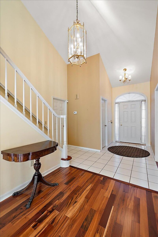 1941 Boulder Dr, Ann Arbor, MI 48104 - photo 7