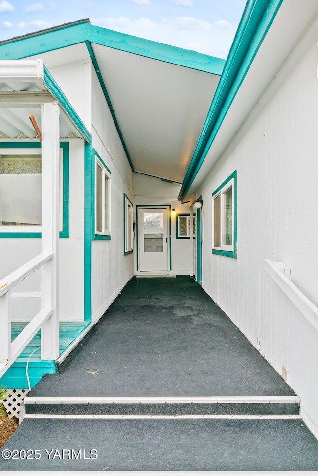 3701 Gun Club Rd unit 43, Yakima, WA 98901 - photo 3