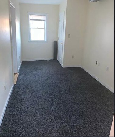 40 Silver St unit 3, Boston, MA 02127 - photo 3