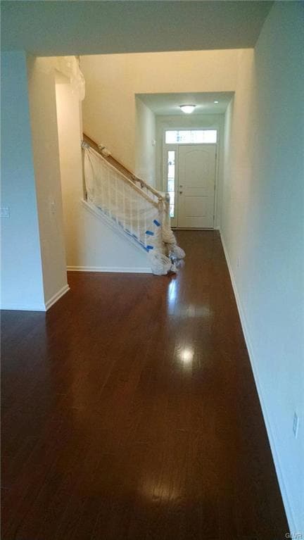 4388 Lenni Cir unit Lot 6, Emmaus, PA 18049 - photo 3