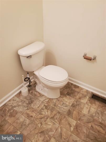 149 Rittenhouse Dr, Woodbury, NJ 08096 - photo 7