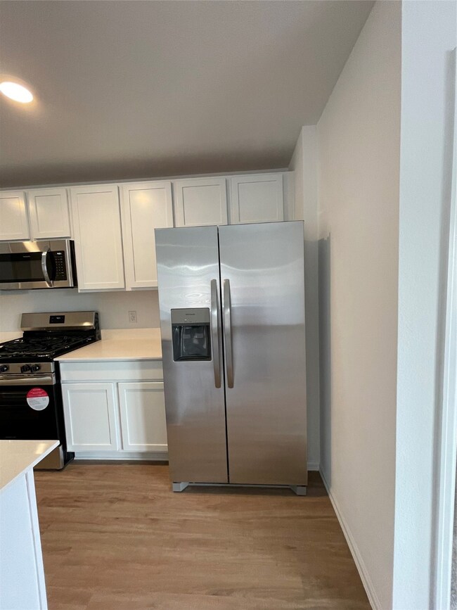 27107 River Birch Ridge Dr, Katy, TX 77493 - photo 4