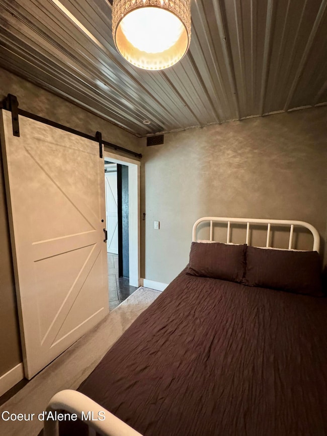 411 Pine St, Mullan, ID 83846 - photo 7