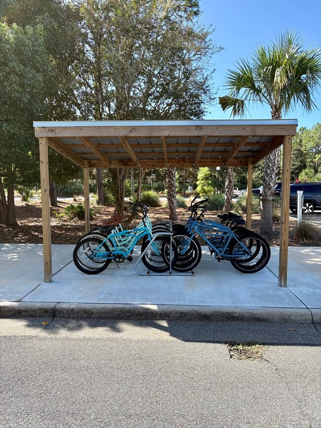 137 Anhinga Ct, Carrabelle, FL 32322 - photo 7