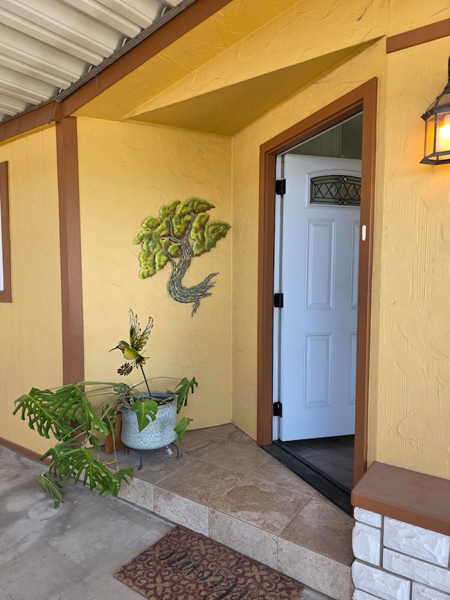 626 N Dearborn St unit 192, Redlands, CA 92374 - photo 5