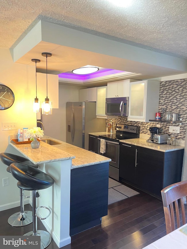 2960 McGee Way, Olney, MD 20832 - photo 6