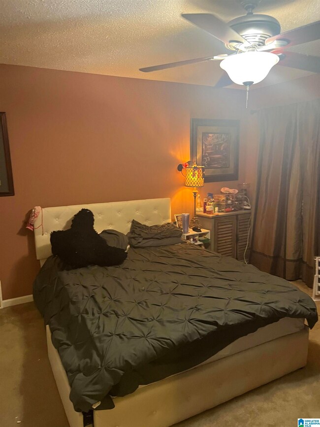 5120 Falling Creek Ln, Birmingham, AL 35235 - photo 5