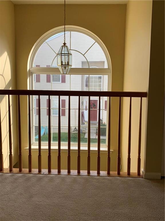 3641 Clauss Dr, Macungie, PA 18062 - photo 7