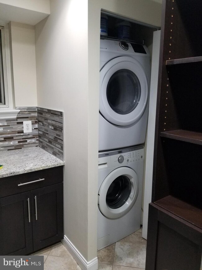 11412 Cherry Hill Rd unit 202, Beltsville, MD 20705 - photo 4