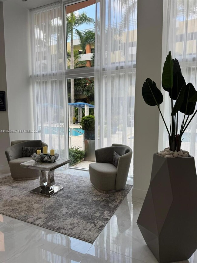 Venture At Aventura East unit 1008, Aventura, FL 33180 - photo 6