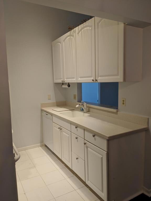 chasewood 5