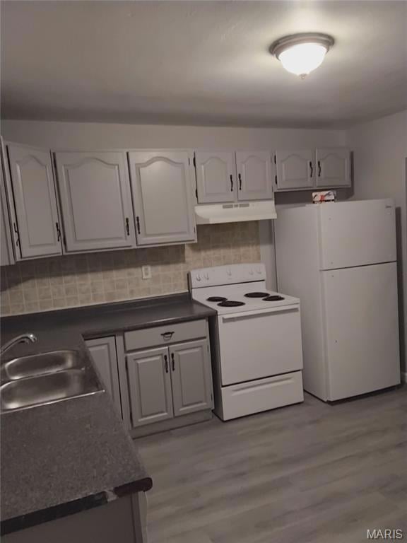 unlisted-address, Saint Louis, MO 63135 - photo 6