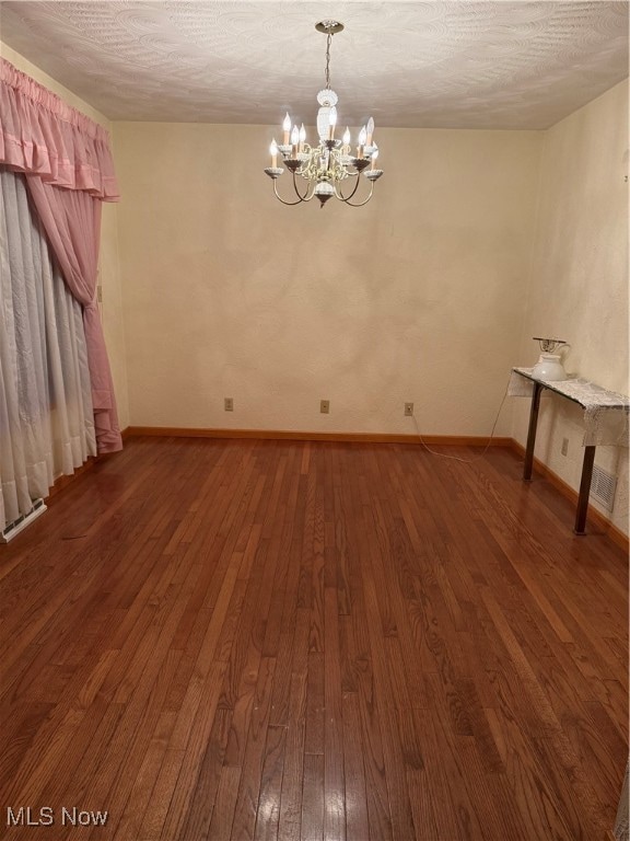 16478 Ohio 45, Wellsville, OH 43968 - photo 5