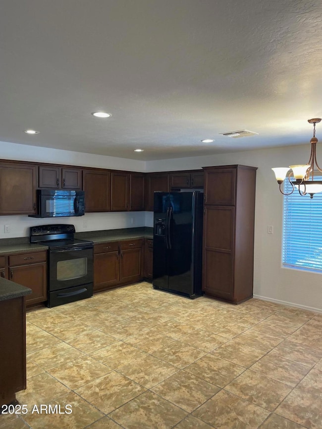 42264 W Desert Fairways Dr, Maricopa, AZ 85138 - photo 3