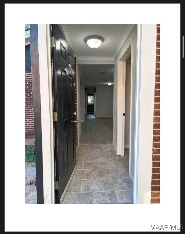 21 W Fleming Rd, Montgomery, AL 36105 - photo 6