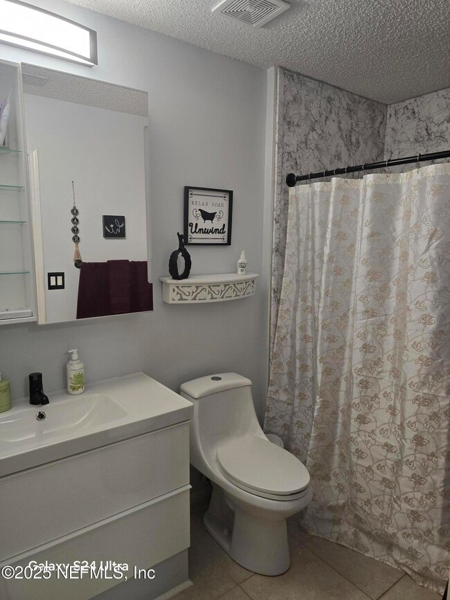 615 Abbey Ct, Orange Park, FL 32073 - photo 6