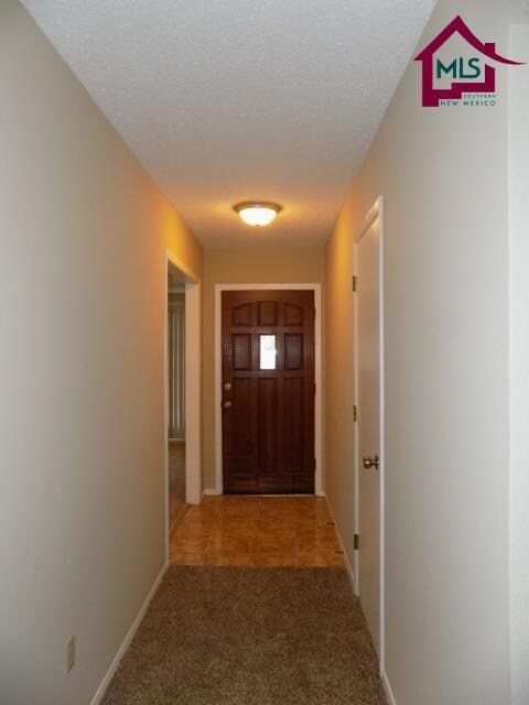 2809 Sunrise Ave, Alamogordo, NM 88310 - photo 2