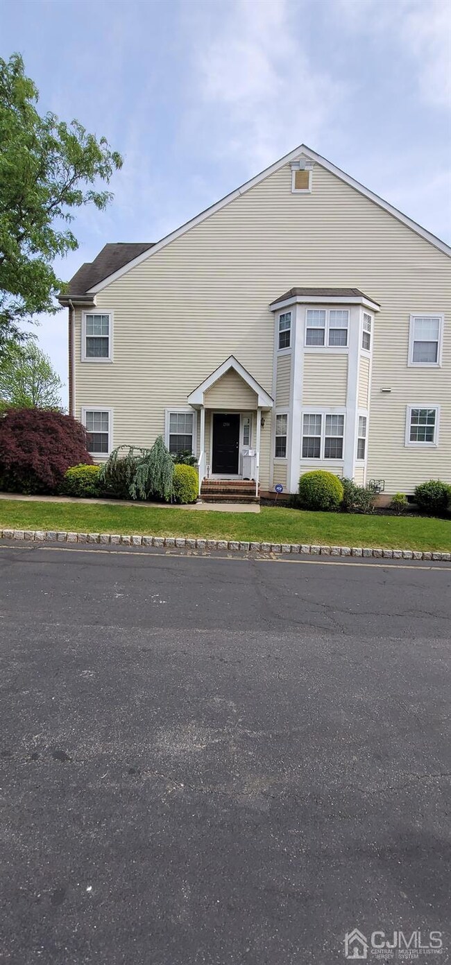 1208 Margaret Ct, South Plainfield, NJ 07080 - photo 5