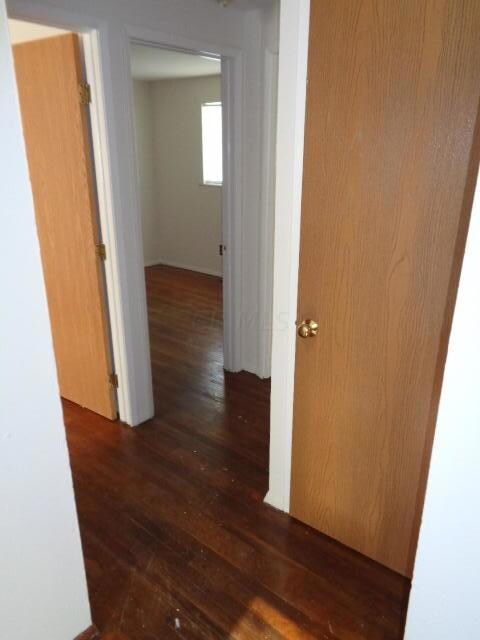 6191 Ambleside Dr unit 193, Columbus, OH 43229 - photo 7