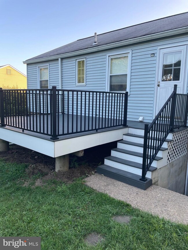 2704 Fair Oaks Ave, Hatboro, PA 19040 - photo 4