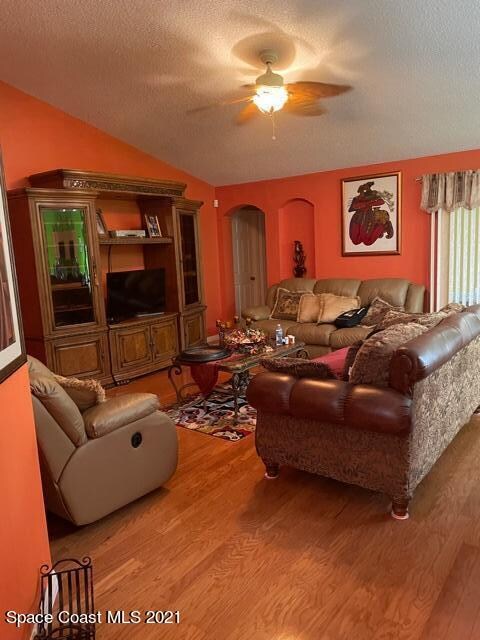 742 Alford St SE, Palm Bay, FL 32909 - photo 6