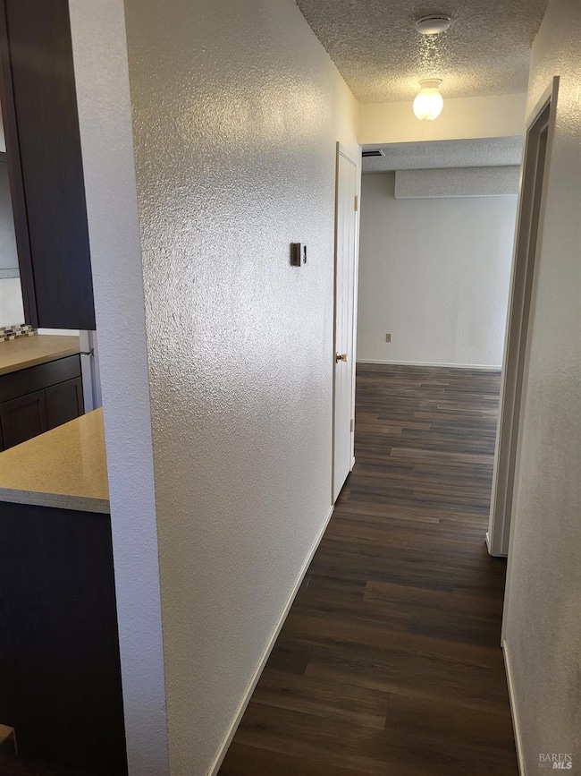 1910 Grande Cir unit 113, Fairfield, CA 94533 - photo 3