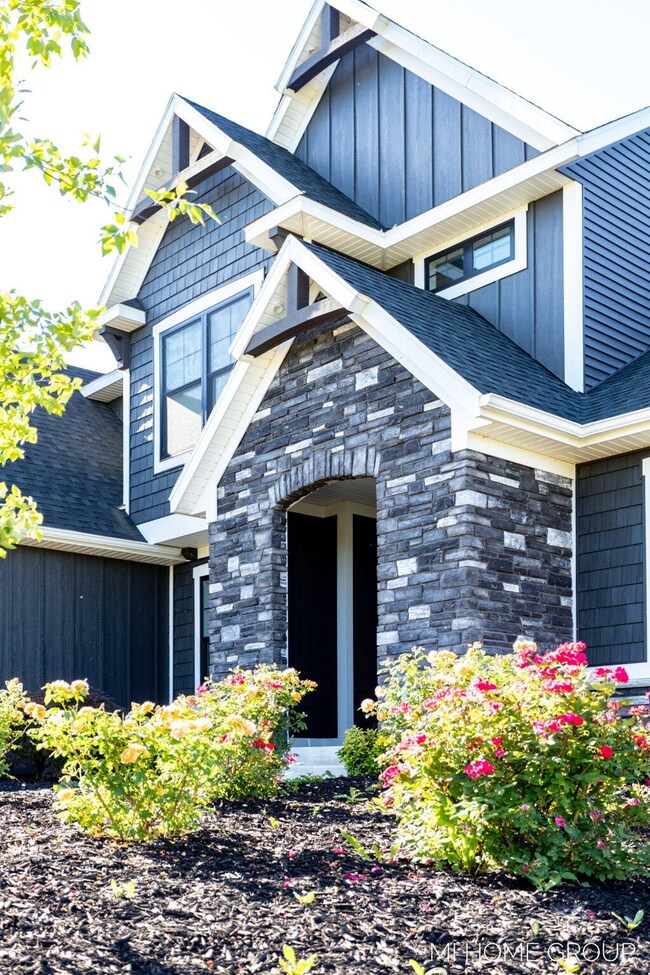 98-web-or-mls-870 92nd St SW, Byron Cent