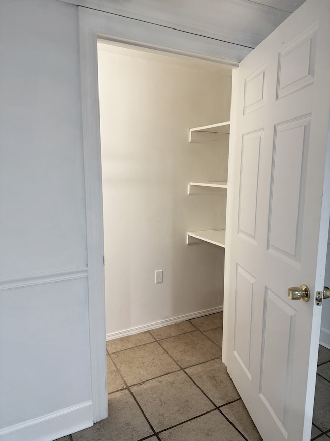 1206 N Church St unit B, Murfreesboro, TN 37130 - photo 5