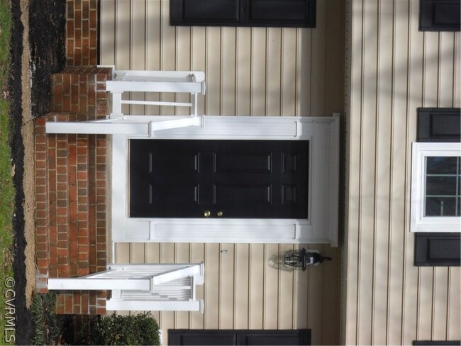 New low maintenance vinyl siding and vinyl wrapped