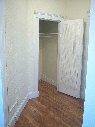 203-205 Winthrop Rd unit 2, Brookline, MA 02445 - photo 7