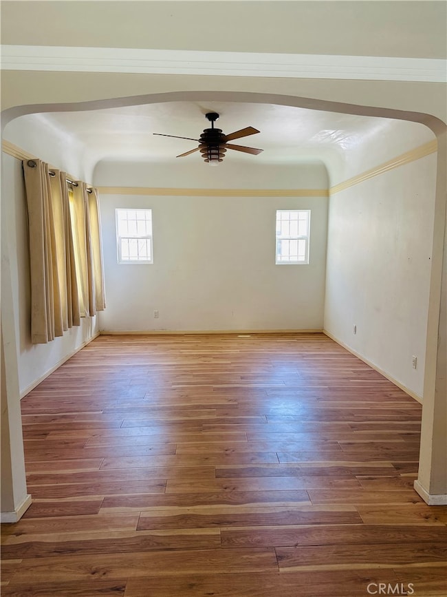 620 E 91st St, Los Angeles, CA 90002 - photo 7