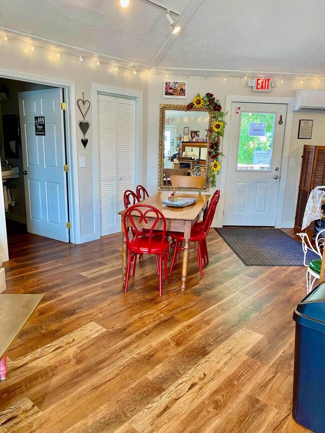 301 Main St, Cadiz, KY 42211 - photo 7