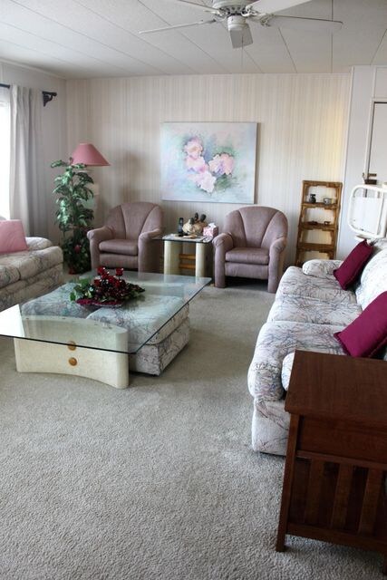 7521 E Abilene Ave, Mesa, AZ 85208 - photo 3