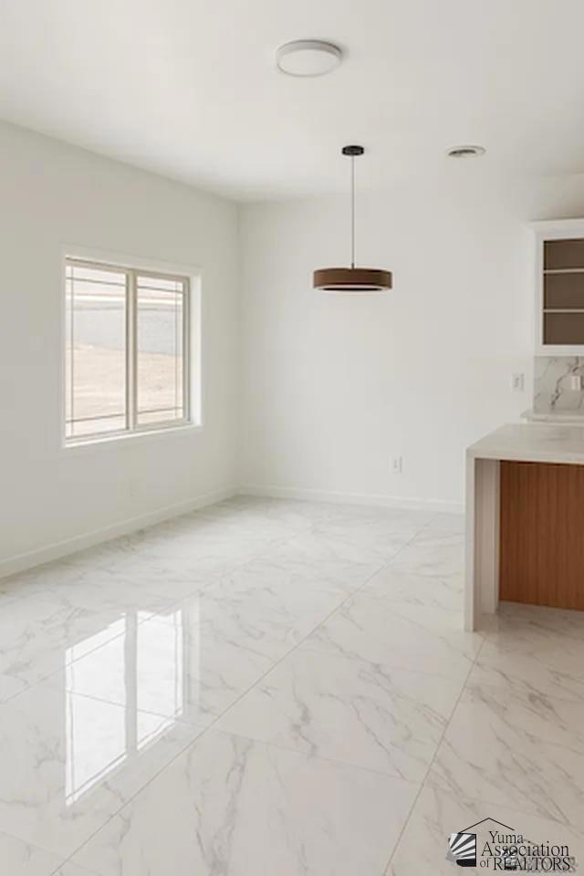 1651 Union St, San Luis, AZ 85349 - photo 4